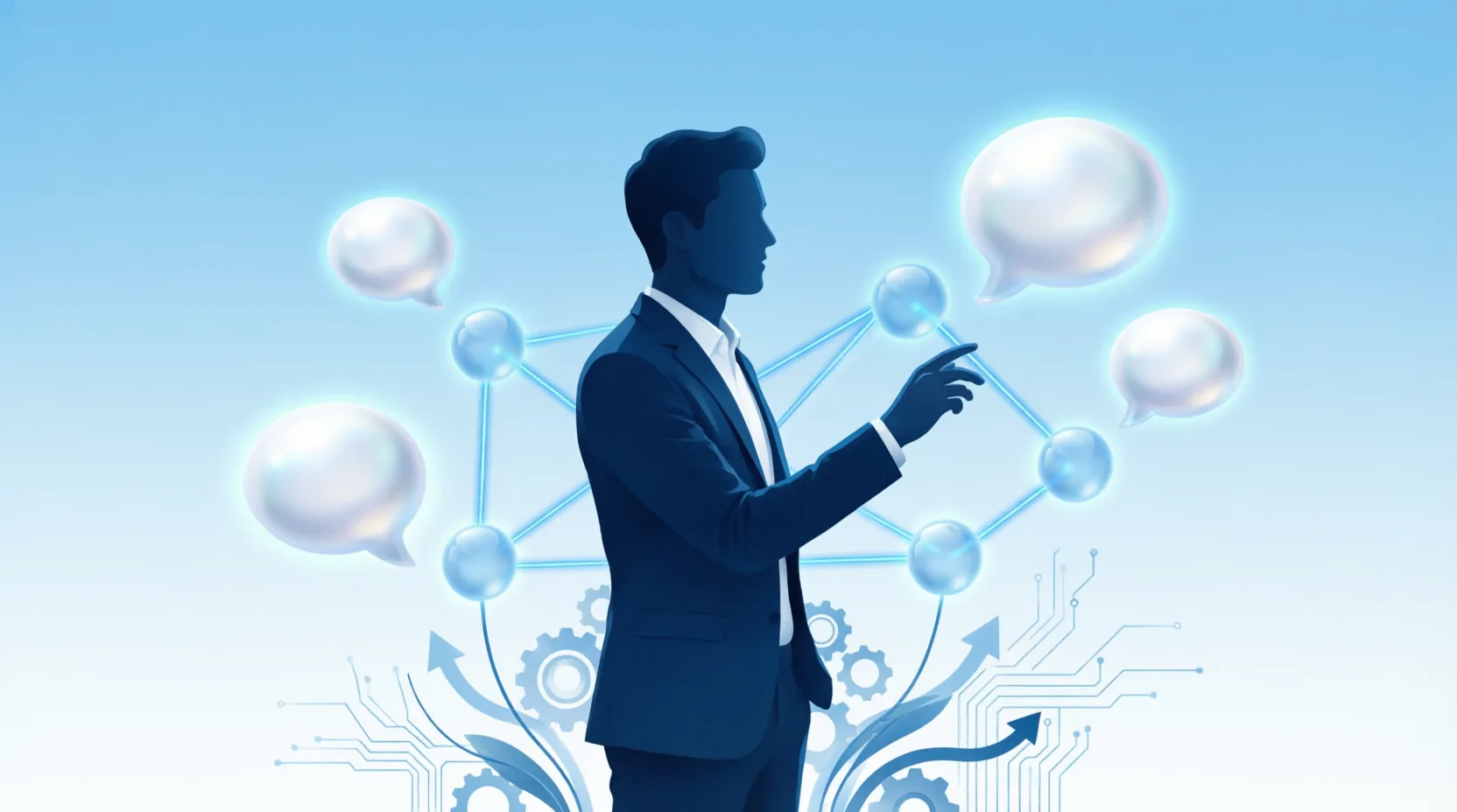 Founder Social Workflow on X: A Lean System for Content, Replies, and Pipeline