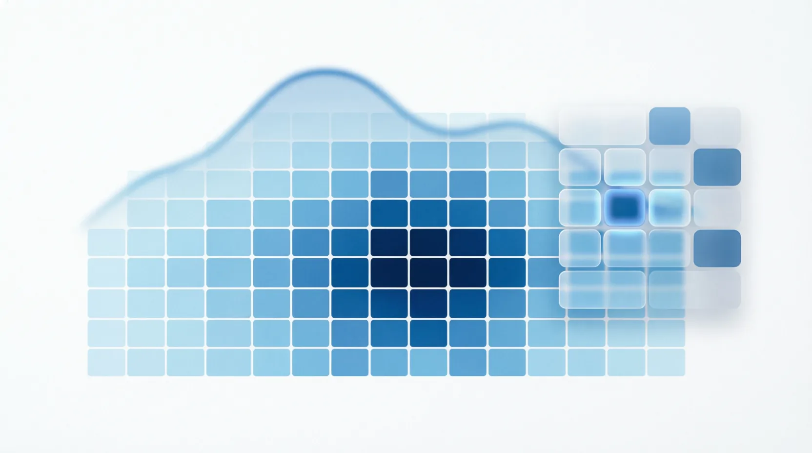 Best Time to Post on X: A Practical Scheduling Guide for Founders and Creators