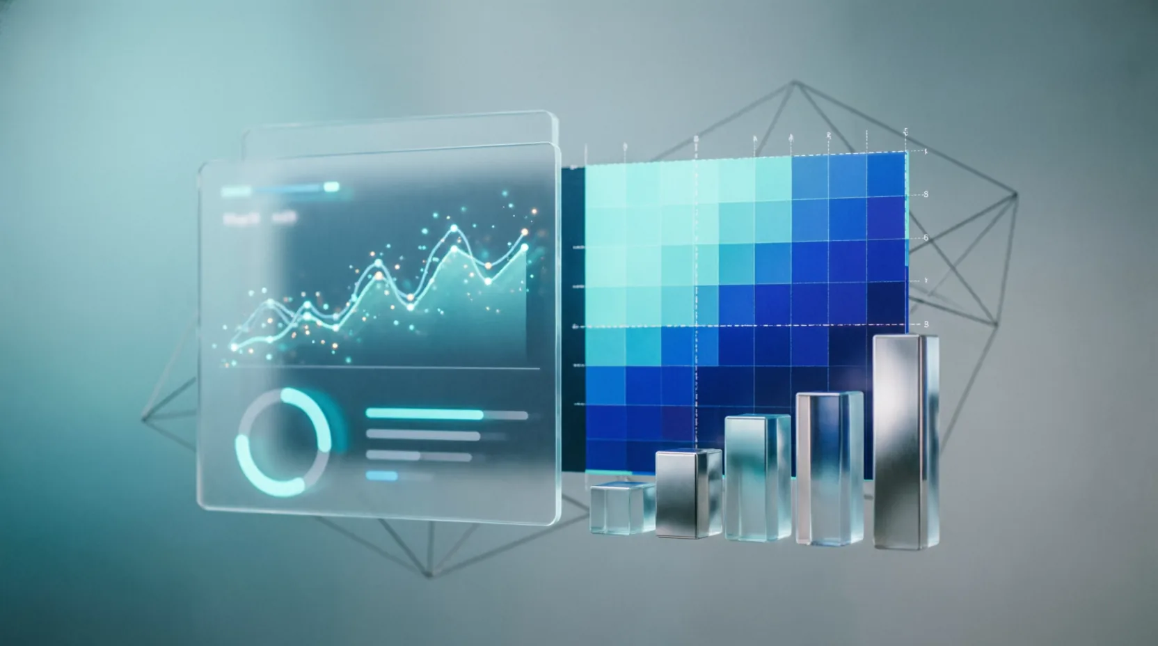 Best Social Media Growth Tools 2026 | Volumn.ai