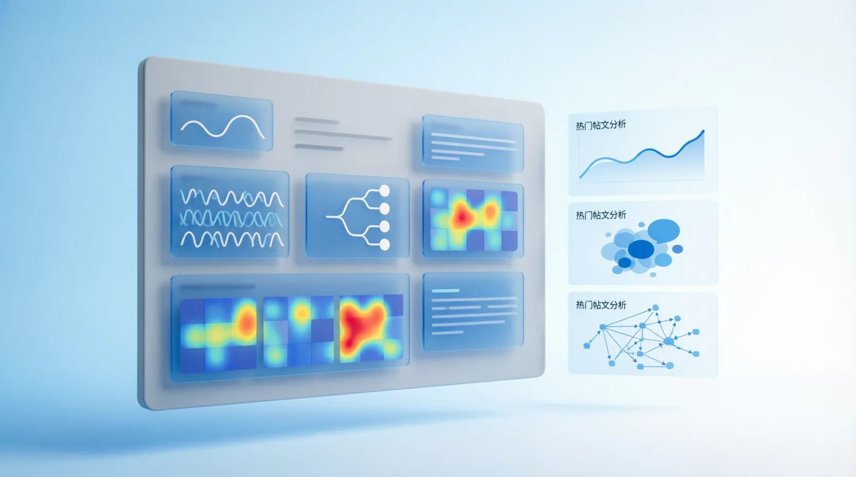 A Twitter Content Research System: How to Turn Top Posts Into a Repeatable Content Engine