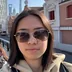 Volumn.ai user offliner2025