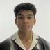 Volumn.ai user pranavdhq