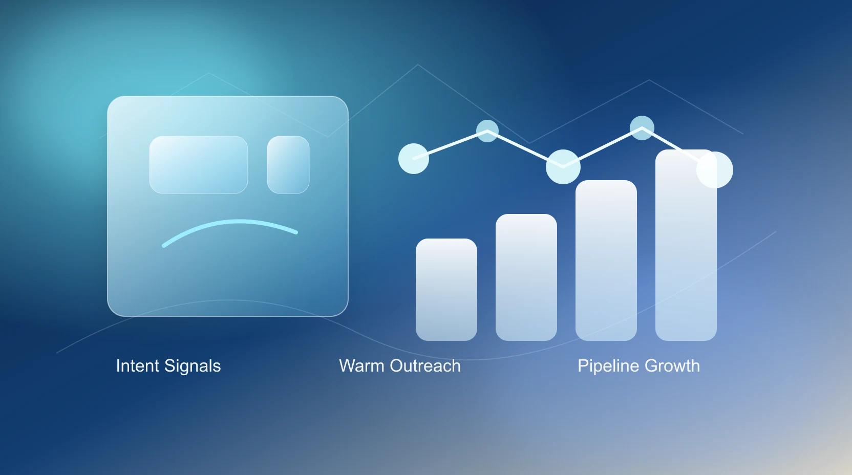 Twitter lead generation guide — complete B2B playbook